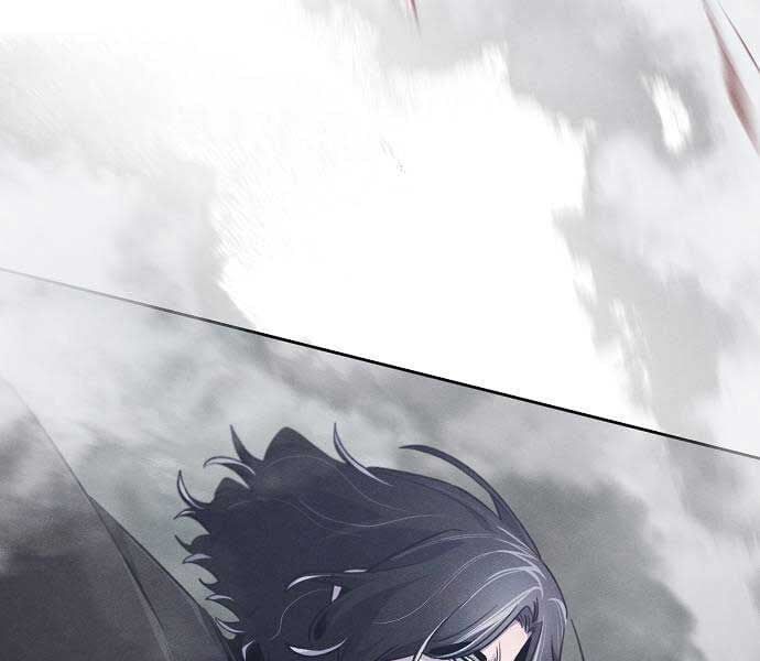 đọc truyện Cuồng Ma Tái Thế Chương 131 ảnh 17 tại Thiên Thai Truyện