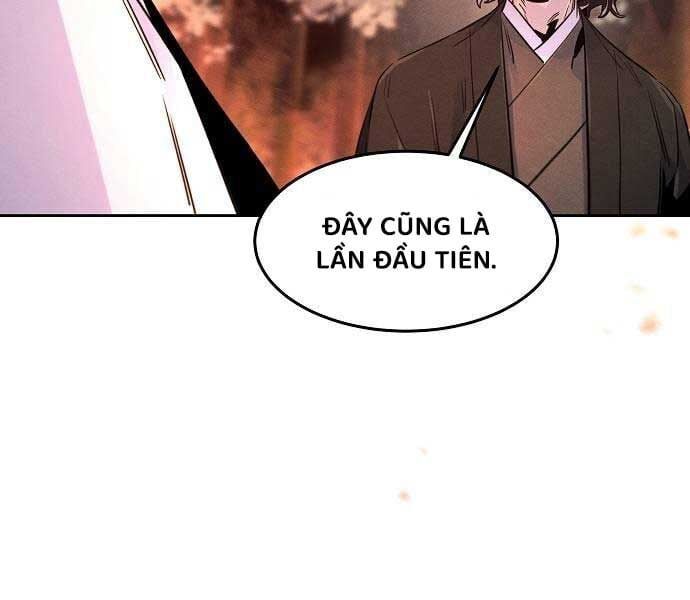 đọc truyện Cuồng Ma Tái Thế Chương 131 ảnh 154 tại Thiên Thai Truyện