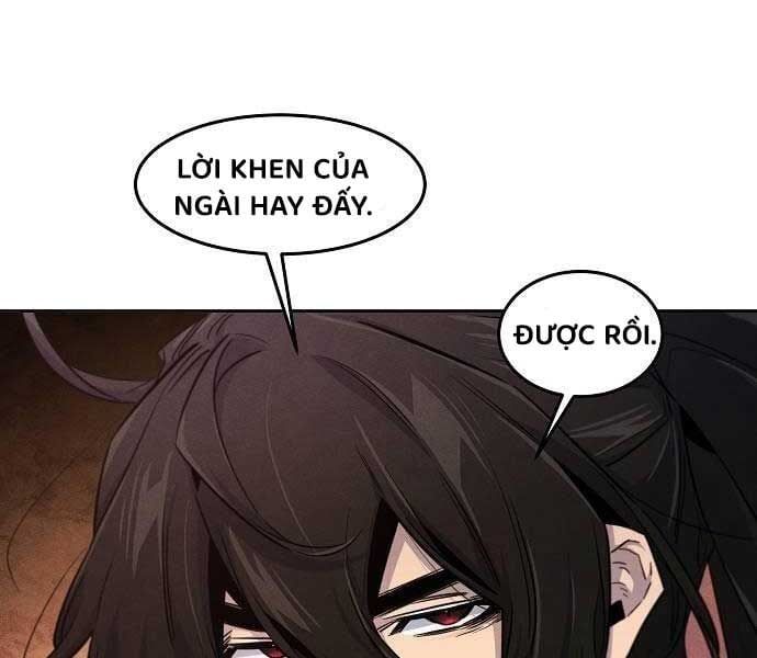 đọc truyện Cuồng Ma Tái Thế Chương 131 ảnh 155 tại Thiên Thai Truyện