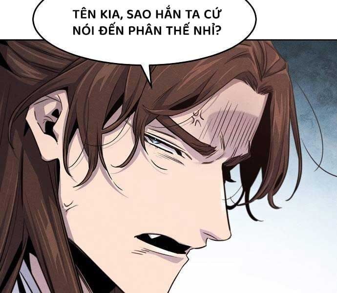 đọc truyện Cuồng Ma Tái Thế Chương 131 ảnh 158 tại Thiên Thai Truyện