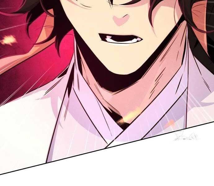 đọc truyện Cuồng Ma Tái Thế Chương 131 ảnh 161 tại Thiên Thai Truyện