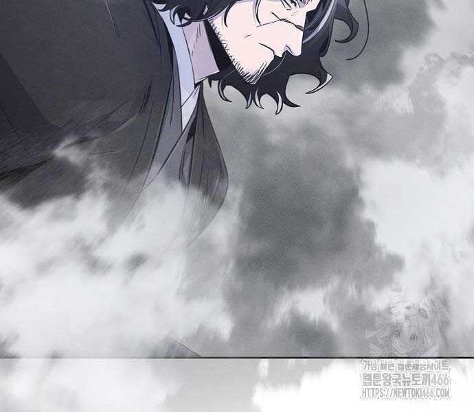 đọc truyện Cuồng Ma Tái Thế Chương 131 ảnh 18 tại Thiên Thai Truyện