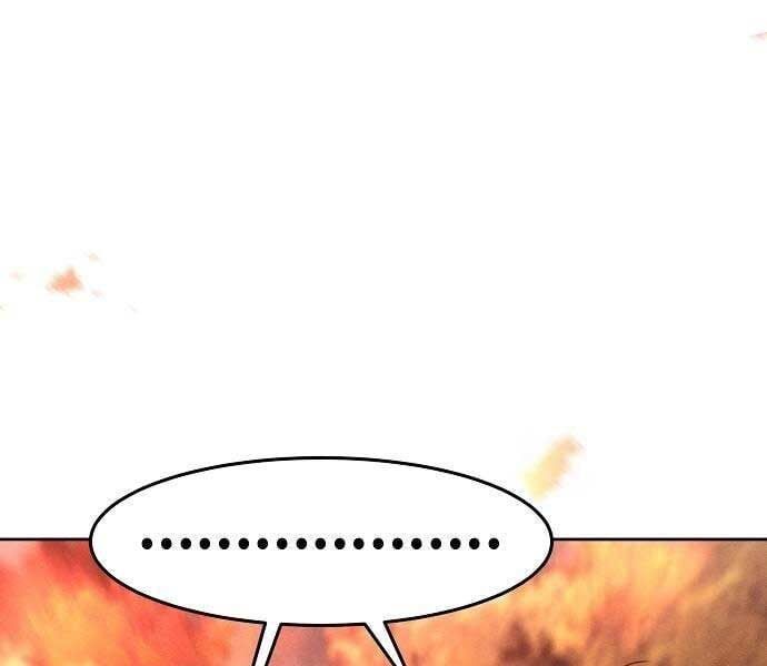 đọc truyện Cuồng Ma Tái Thế Chương 131 ảnh 162 tại Thiên Thai Truyện