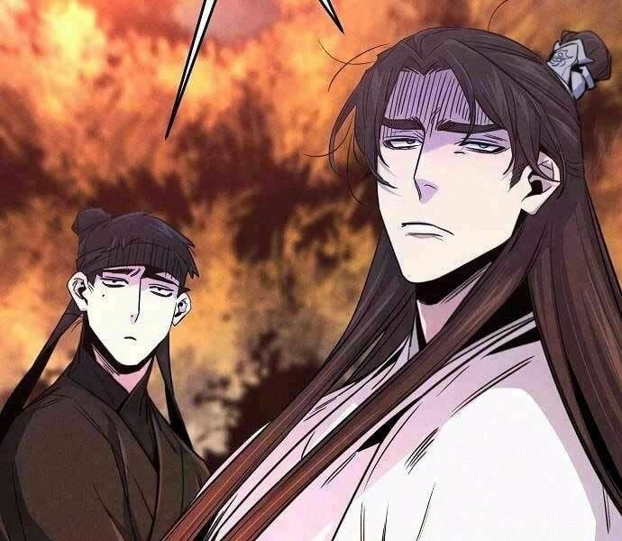 đọc truyện Cuồng Ma Tái Thế Chương 131 ảnh 163 tại Thiên Thai Truyện