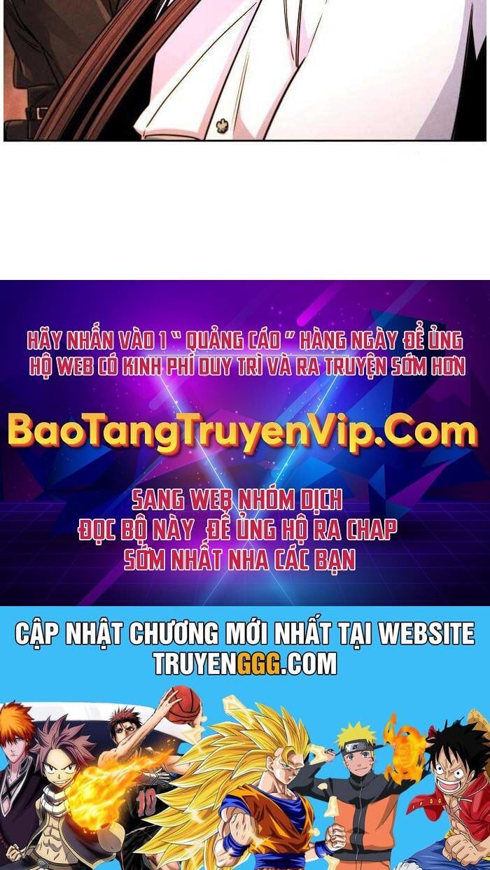 đọc truyện Cuồng Ma Tái Thế Chương 131 ảnh 164 tại Thiên Thai Truyện