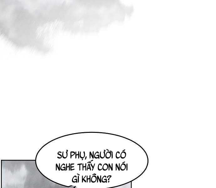 đọc truyện Cuồng Ma Tái Thế Chương 131 ảnh 19 tại Thiên Thai Truyện