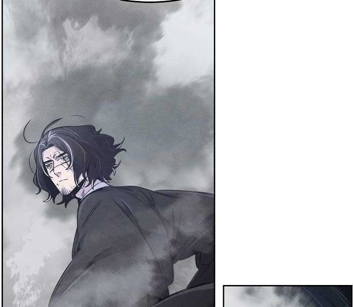 đọc truyện Cuồng Ma Tái Thế Chương 131 ảnh 20 tại Thiên Thai Truyện