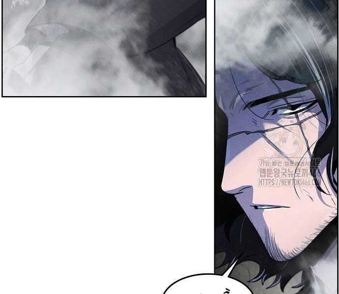 đọc truyện Cuồng Ma Tái Thế Chương 131 ảnh 21 tại Thiên Thai Truyện