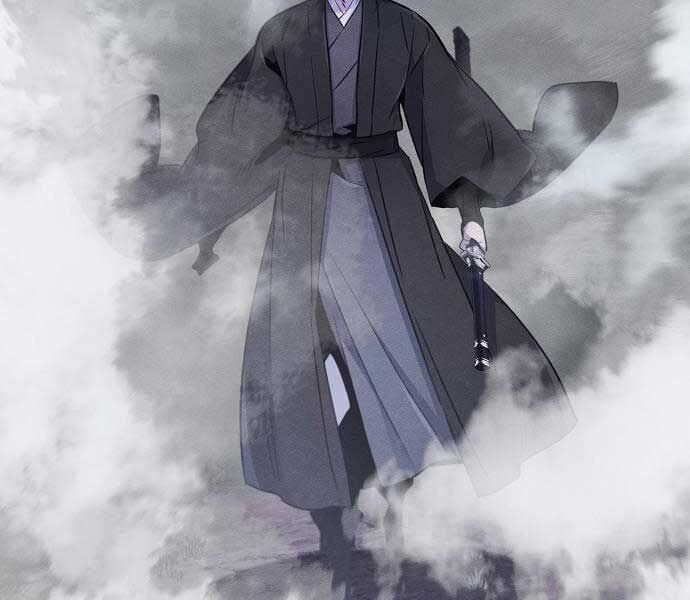 đọc truyện Cuồng Ma Tái Thế Chương 131 ảnh 4 tại Thiên Thai Truyện