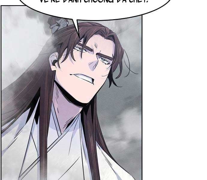 đọc truyện Cuồng Ma Tái Thế Chương 131 ảnh 23 tại Thiên Thai Truyện