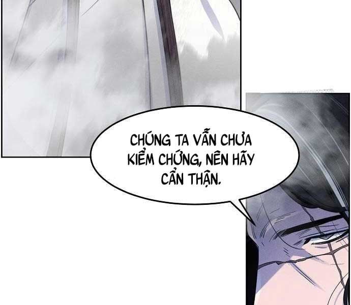 đọc truyện Cuồng Ma Tái Thế Chương 131 ảnh 24 tại Thiên Thai Truyện