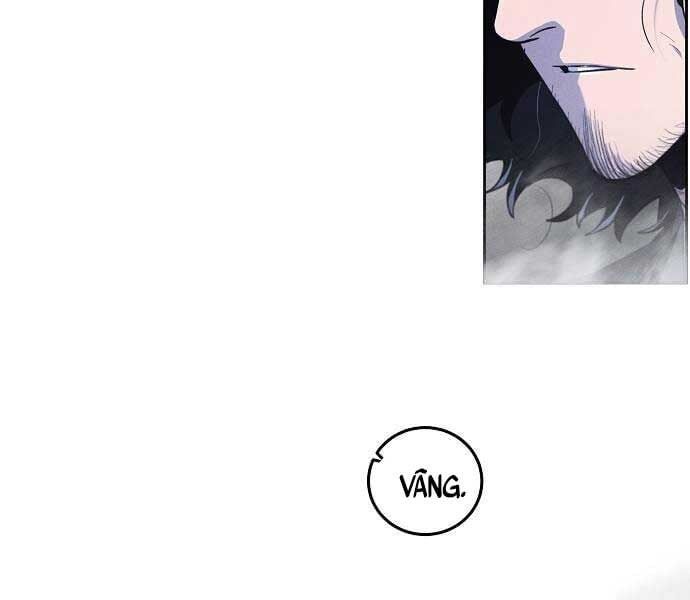 đọc truyện Cuồng Ma Tái Thế Chương 131 ảnh 25 tại Thiên Thai Truyện