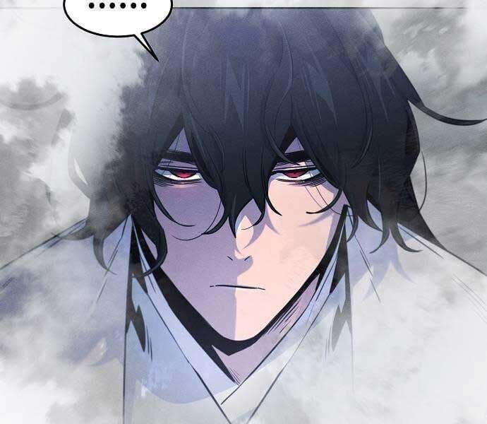 đọc truyện Cuồng Ma Tái Thế Chương 131 ảnh 27 tại Thiên Thai Truyện