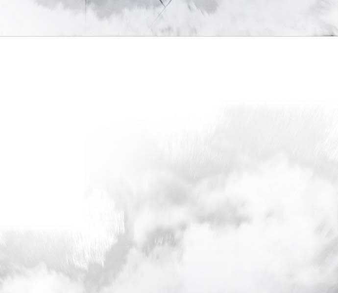 đọc truyện Cuồng Ma Tái Thế Chương 131 ảnh 28 tại Thiên Thai Truyện