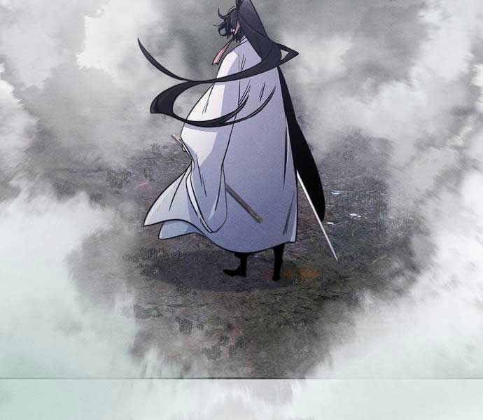 đọc truyện Cuồng Ma Tái Thế Chương 131 ảnh 30 tại Thiên Thai Truyện