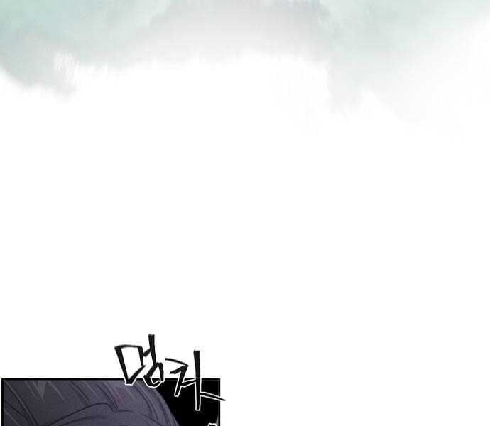 đọc truyện Cuồng Ma Tái Thế Chương 131 ảnh 31 tại Thiên Thai Truyện