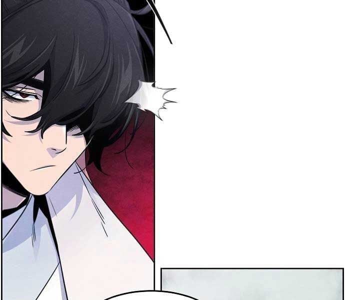 đọc truyện Cuồng Ma Tái Thế Chương 131 ảnh 32 tại Thiên Thai Truyện