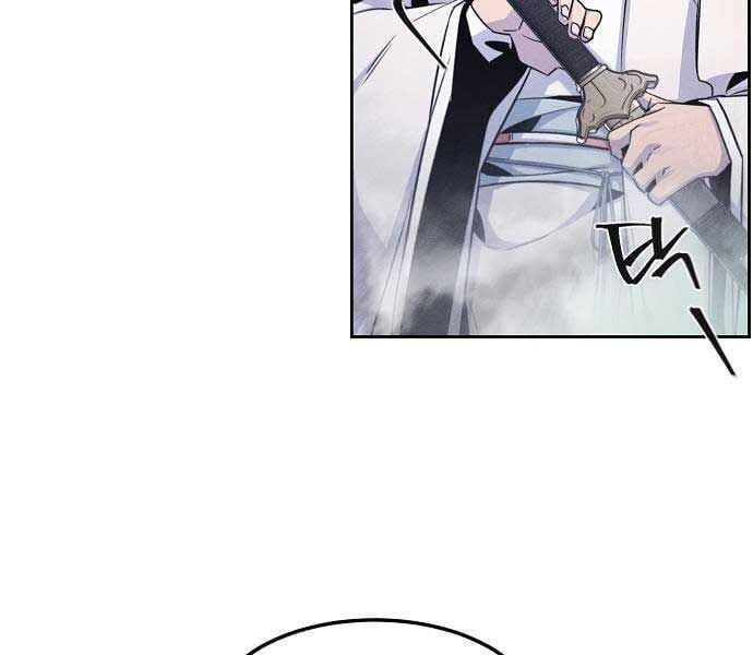 đọc truyện Cuồng Ma Tái Thế Chương 131 ảnh 34 tại Thiên Thai Truyện