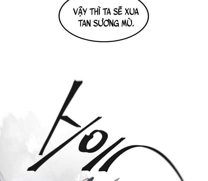 đọc truyện Cuồng Ma Tái Thế Chương 131 ảnh 35 tại Thiên Thai Truyện