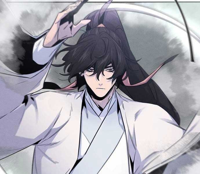 đọc truyện Cuồng Ma Tái Thế Chương 131 ảnh 36 tại Thiên Thai Truyện