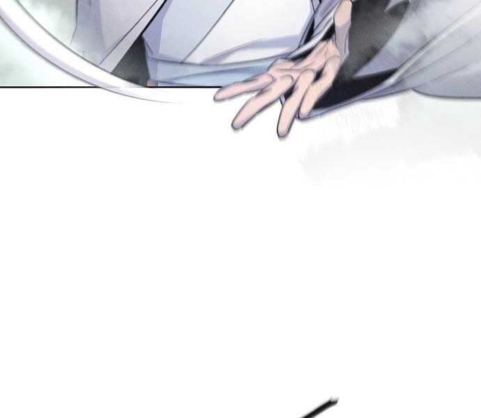 đọc truyện Cuồng Ma Tái Thế Chương 131 ảnh 37 tại Thiên Thai Truyện