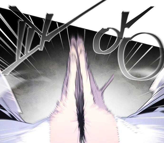 đọc truyện Cuồng Ma Tái Thế Chương 131 ảnh 38 tại Thiên Thai Truyện