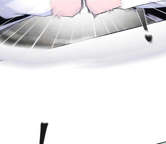 đọc truyện Cuồng Ma Tái Thế Chương 131 ảnh 39 tại Thiên Thai Truyện