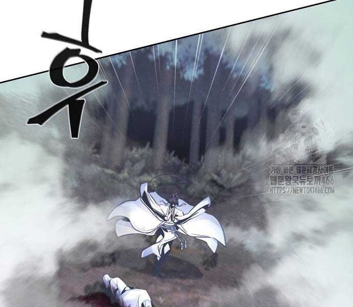 đọc truyện Cuồng Ma Tái Thế Chương 131 ảnh 40 tại Thiên Thai Truyện