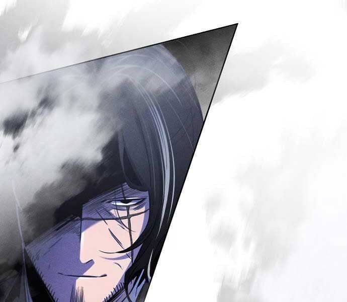 đọc truyện Cuồng Ma Tái Thế Chương 131 ảnh 6 tại Thiên Thai Truyện