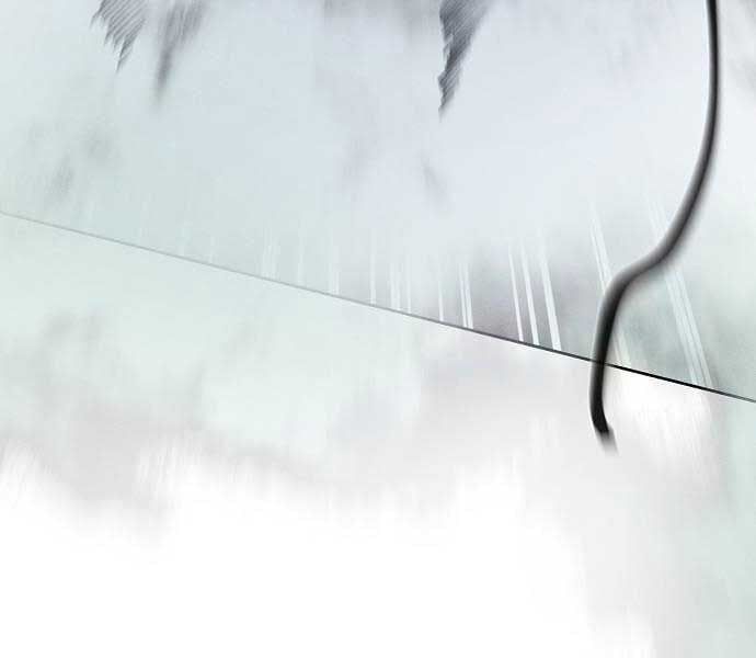 đọc truyện Cuồng Ma Tái Thế Chương 131 ảnh 42 tại Thiên Thai Truyện