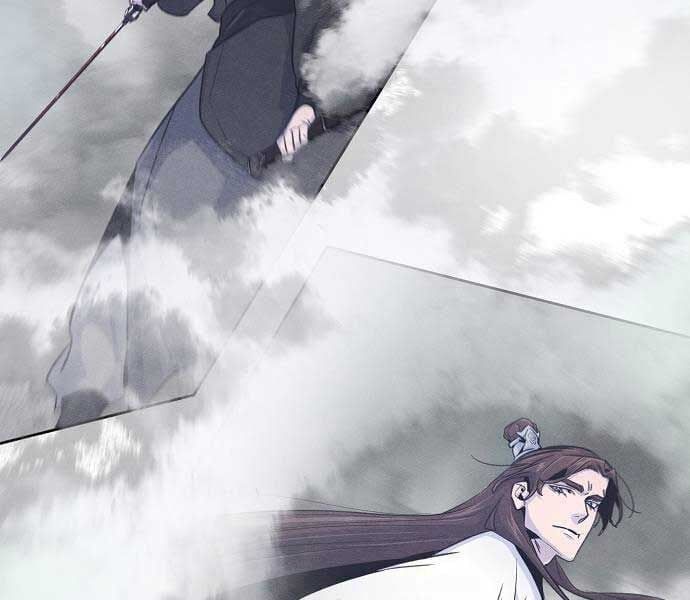 đọc truyện Cuồng Ma Tái Thế Chương 131 ảnh 44 tại Thiên Thai Truyện