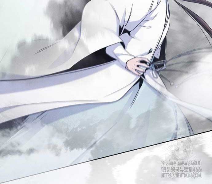 đọc truyện Cuồng Ma Tái Thế Chương 131 ảnh 45 tại Thiên Thai Truyện