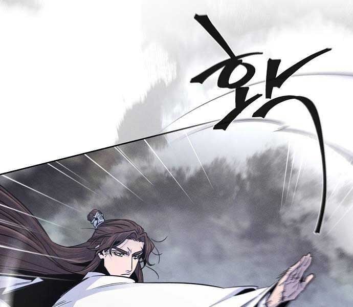 đọc truyện Cuồng Ma Tái Thế Chương 131 ảnh 50 tại Thiên Thai Truyện