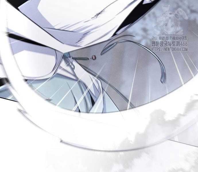 đọc truyện Cuồng Ma Tái Thế Chương 131 ảnh 51 tại Thiên Thai Truyện