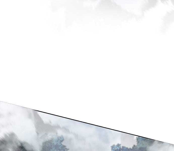 đọc truyện Cuồng Ma Tái Thế Chương 131 ảnh 52 tại Thiên Thai Truyện