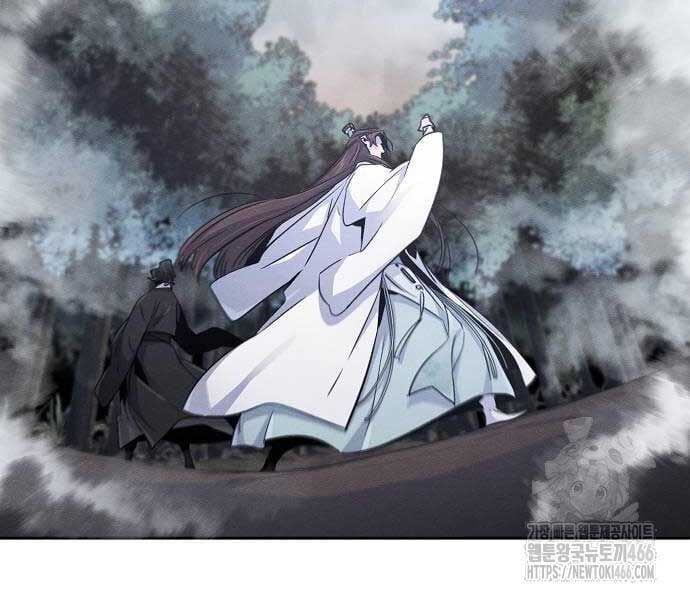 đọc truyện Cuồng Ma Tái Thế Chương 131 ảnh 53 tại Thiên Thai Truyện