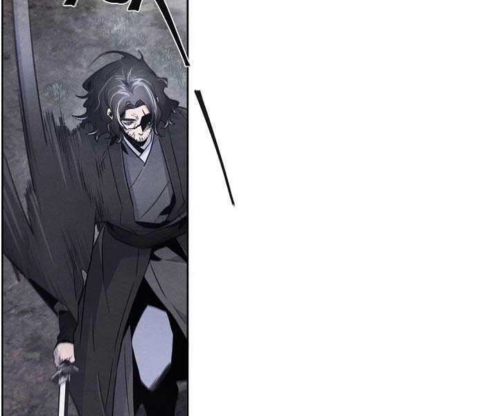 đọc truyện Cuồng Ma Tái Thế Chương 131 ảnh 55 tại Thiên Thai Truyện