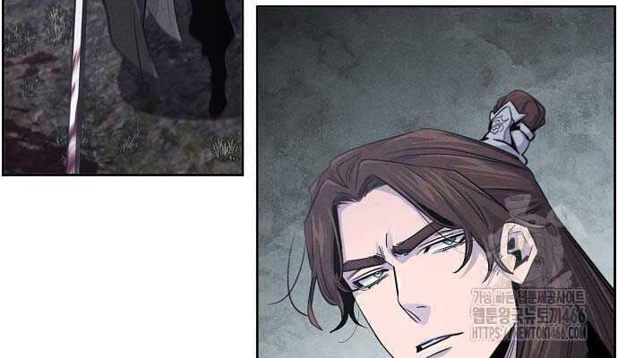 đọc truyện Cuồng Ma Tái Thế Chương 131 ảnh 56 tại Thiên Thai Truyện