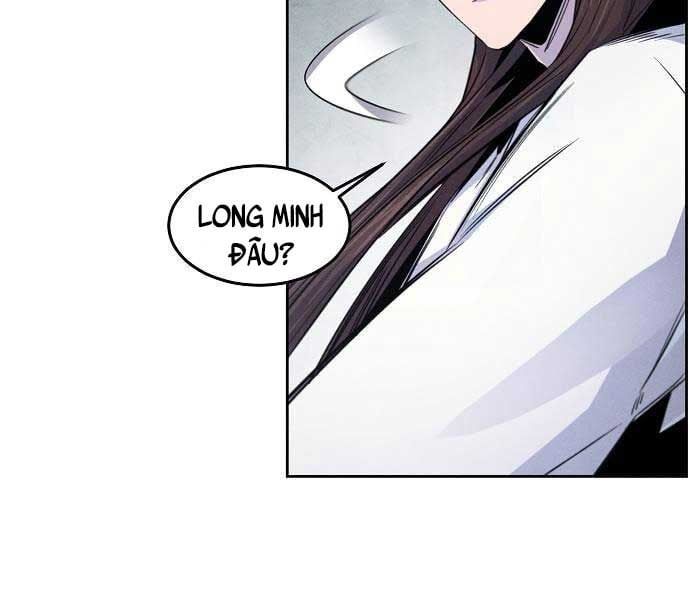 đọc truyện Cuồng Ma Tái Thế Chương 131 ảnh 57 tại Thiên Thai Truyện