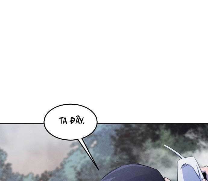 đọc truyện Cuồng Ma Tái Thế Chương 131 ảnh 58 tại Thiên Thai Truyện