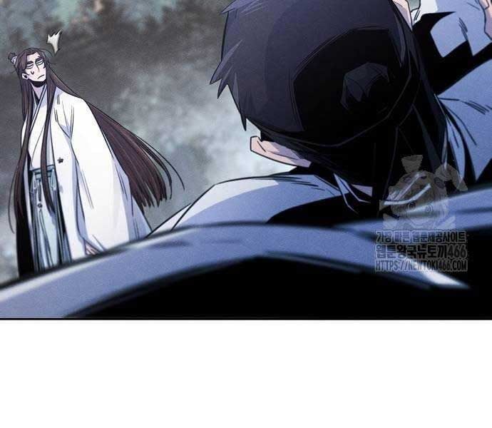 đọc truyện Cuồng Ma Tái Thế Chương 131 ảnh 59 tại Thiên Thai Truyện