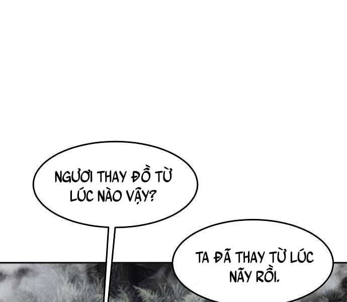 đọc truyện Cuồng Ma Tái Thế Chương 131 ảnh 60 tại Thiên Thai Truyện