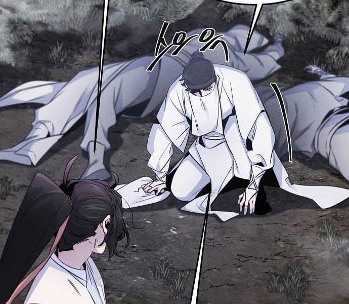 đọc truyện Cuồng Ma Tái Thế Chương 131 ảnh 61 tại Thiên Thai Truyện