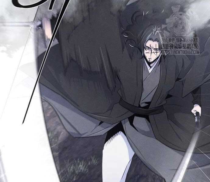 đọc truyện Cuồng Ma Tái Thế Chương 131 ảnh 8 tại Thiên Thai Truyện