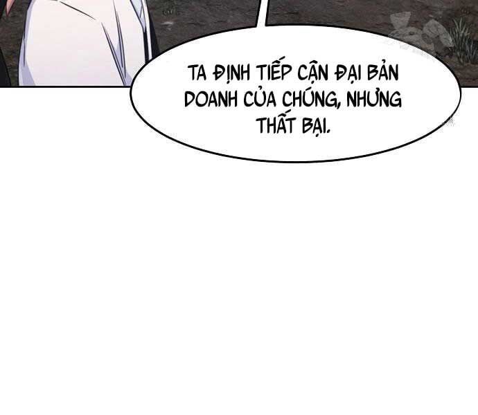 đọc truyện Cuồng Ma Tái Thế Chương 131 ảnh 62 tại Thiên Thai Truyện