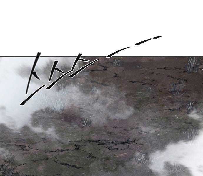 đọc truyện Cuồng Ma Tái Thế Chương 131 ảnh 63 tại Thiên Thai Truyện