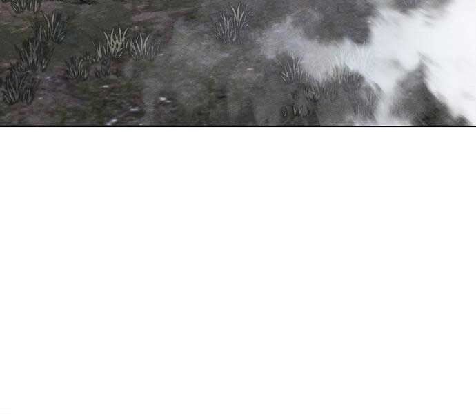 đọc truyện Cuồng Ma Tái Thế Chương 131 ảnh 64 tại Thiên Thai Truyện