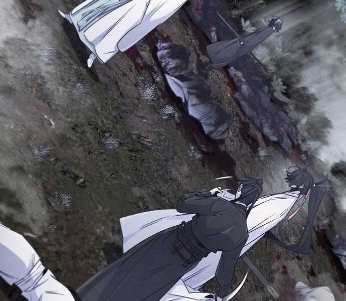 đọc truyện Cuồng Ma Tái Thế Chương 131 ảnh 66 tại Thiên Thai Truyện