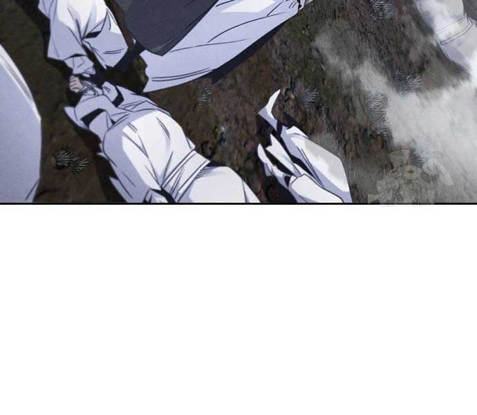 đọc truyện Cuồng Ma Tái Thế Chương 131 ảnh 67 tại Thiên Thai Truyện