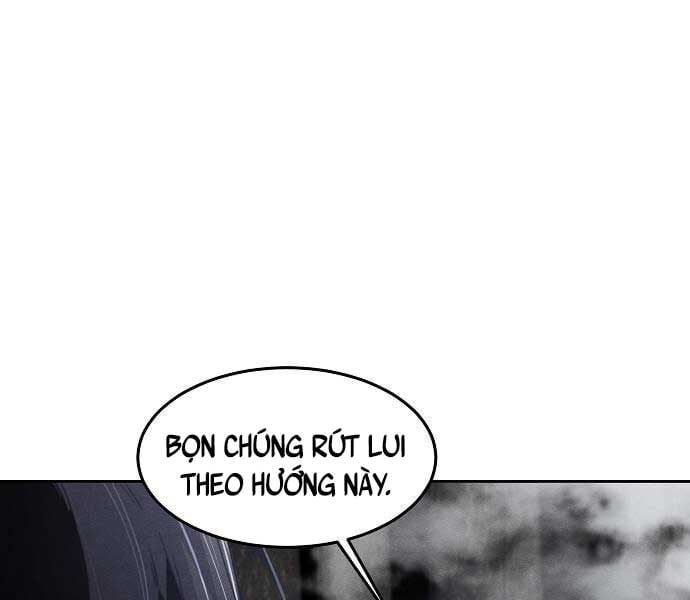 đọc truyện Cuồng Ma Tái Thế Chương 131 ảnh 71 tại Thiên Thai Truyện